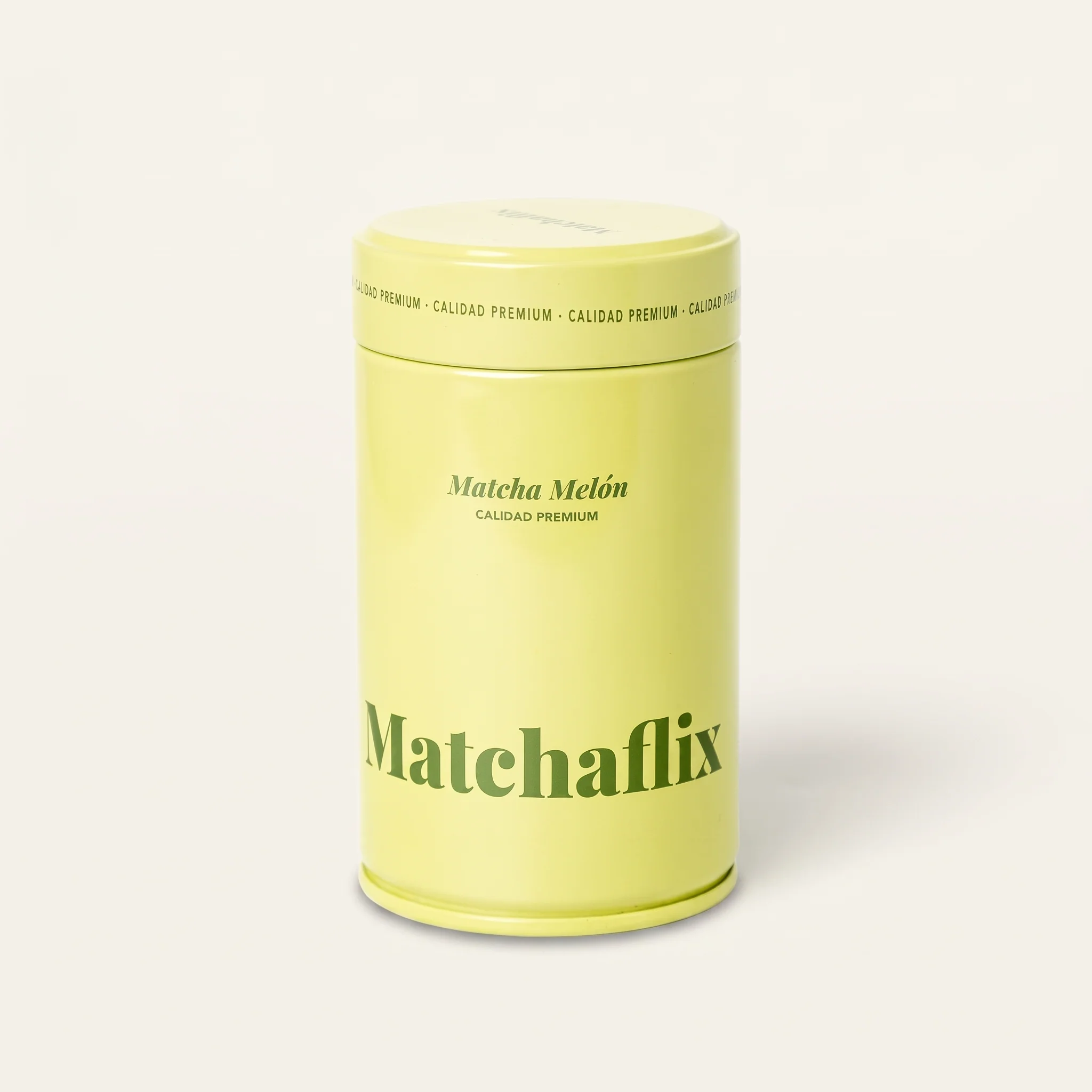 Melon_100_g_F